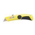Product Image of Quick Open Utility Knife