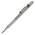 Product Image of Carbide Tipped Scriber w/ Retractable Point