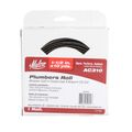 Product Image of 1-1/2" x 10 yds. Abrasive Cloth