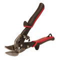 Product Image of Aviation Snip - Left Cutting Offset, 1-1/4" Cut