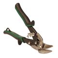 Product Image of Aviation Snip - Right Cutting Offset, 1-1/4" Cut