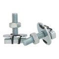 Product Image of Big Foot Fix-It Foot Fixing Kit