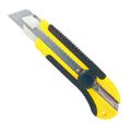 Product Image of 7 Point Break Away Knife