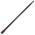 Product Image of 12" Quick-Change Extension Bit