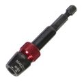Product Image of 3" Quick-Change Extension Bit