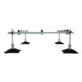 Product Image of Big Foot Multi Frame