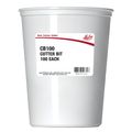 Product Image of Replacement Cutter Bit for HC1 & HC2 Hole Cutters (Tub of 100)