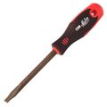 Product Image of 9-1/2" Duct Ripper