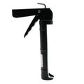 Product Image of Utility Caulking Gun, 10 oz.
