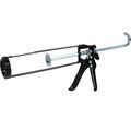 Product Image of Lightweight Caulking Tool, 10 oz.