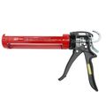Product Image of High Thrust Caulking Gun, 10 oz.