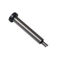 Product Image of 1/8" Replacement Ceiling Grid Punch