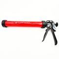 Product Image of Caulking Gun Tool Kit, 20 oz.