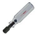 Product Image of 5-1/4" CONNEXT Quick Change Handles