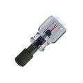 Product Image of 3-1/8" CONNEXT Quick Change Handles