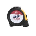 Product Image of 1" x 25' Non-Magnetic Tip Tape Measure