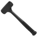 Product Image of 11" Dead Blow Hammer