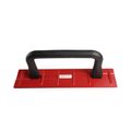 Product Image of 16" Drip Edge Folding Tool