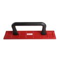 Product Image of 18" Drip Edge Folding Tool