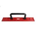 Product Image of 24" Drip Edge Folding Tool, DEFT24