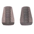 Product Image of Replacement Jaws for 2-in-1