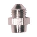 Product Image of 1/8" Nose Piece for 2-in-1