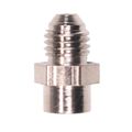 Product Image of 5/32" Nose Piece for 2-in-1