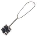 Product Image of 1" Copper Tube Fitting Brush
