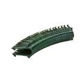 Product Image of 1-1/2" Foamboard Staples (Box of 300)