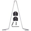 Product Image of Foam Board Stapler Stand