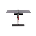 Product Image of Laminate Flooring Guillotine Shear