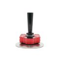 Product Image of Large One Station Metal Disc Bender