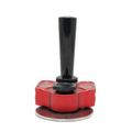 Product Image of Small One Station Metal Disc Bender