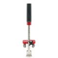 Product Image of Narrow Modular One Station Metal Bender, 165mm