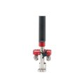 Product Image of Narrow Modular One Station Metal Bender, 75mm