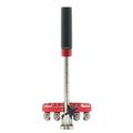 Product Image of Wide Modular One Station Metal Bender, 165mm
