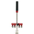 Product Image of Wide Modular One Station Metal Bender, 215mm