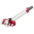 Product Image of Wide Modular One Station Metal Bender, 365mm