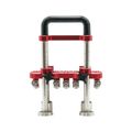Product Image of Two Station Metal Bender, 150mm