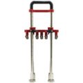 Product Image of Two Station Metal Bender, 350mm
