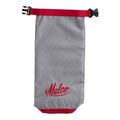 Product Image of One Station Metal Bender Storage Bag