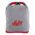 Product Image of Two Station Metal Bender Storage Bag