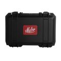 Product Image of Small Hard-Sided Waterproof Tool Case