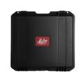 Product Image of Medium Hard-Sided Waterproof Tool Case