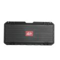 Product Image of Large Hard-Sided Waterproof Tool Case