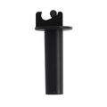 Product Image of Handle for Modular Metal Benders