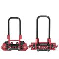 Product Image of 1-1/2" Progressive Profiling Bender Set
