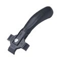 Product Image of Fin Straightening Tool (8, 10, 12, or 14 Fins Per Inch)
