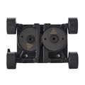 Product Image of 1" - 1-1/2" Power Assisted Metal Cutter