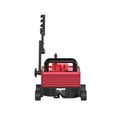 Product Image of 2" Power Assisted Metal Cutter